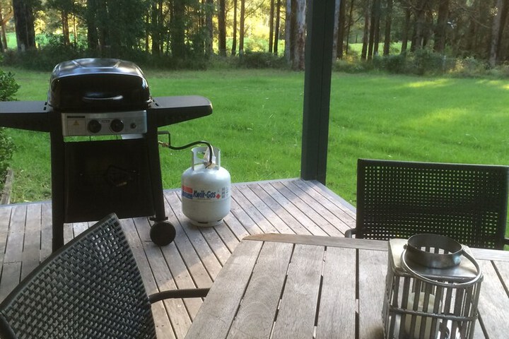 Property Grounds 36 of 41