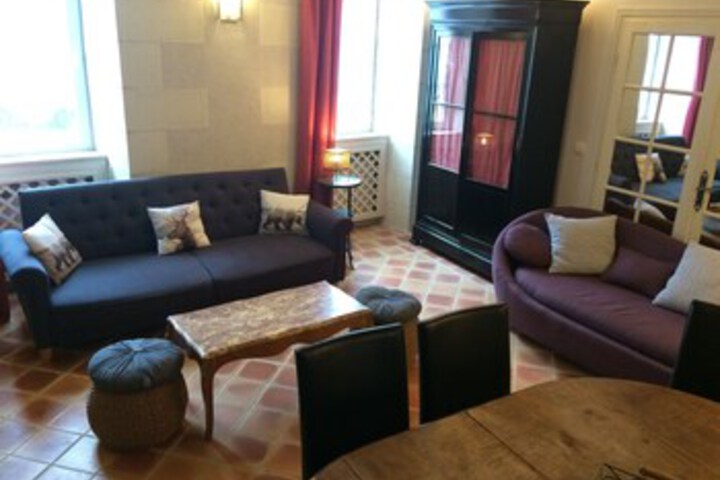 Room 36 of 41