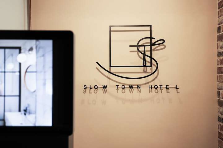 Hotel 52 of 57