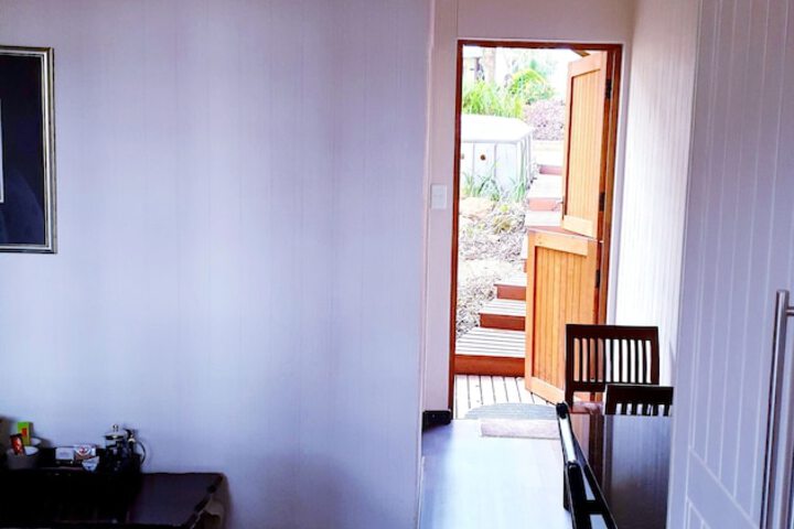 Room 35 of 138