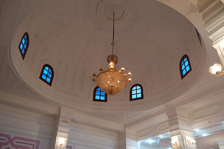 Hotel Interior 29 of 37