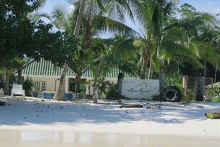 Beach 5 of 46