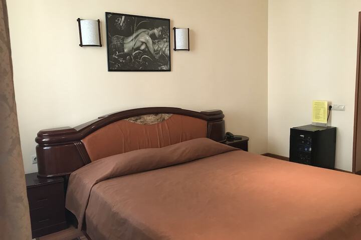 Room 19 of 57