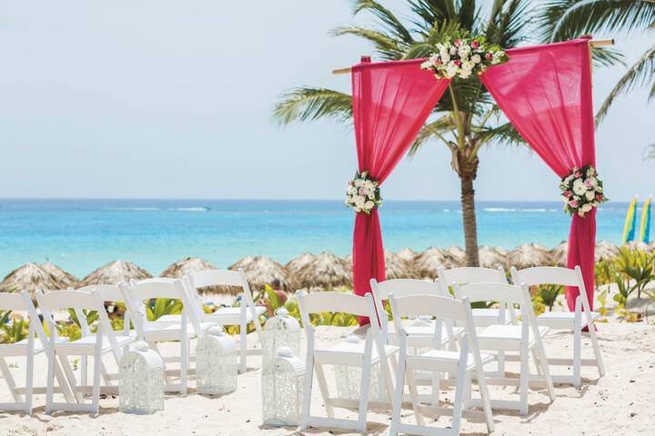 Wedding/Banquet 93 of 108