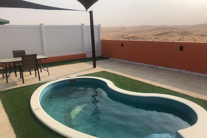 Pool 65 of 85