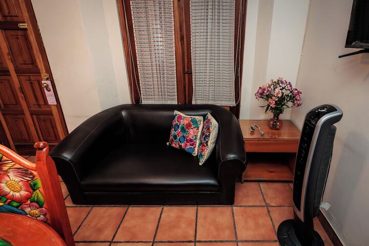 Room 60 of 102