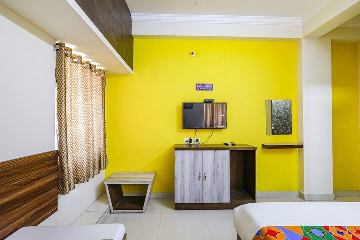 Room 14 of 36