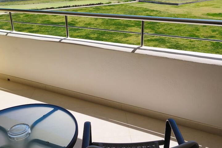 Terrace/Patio 145 of 156