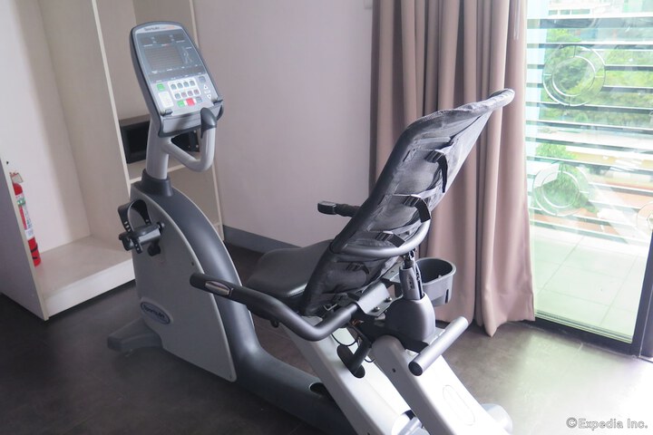 Health and Fitness 46 of 50