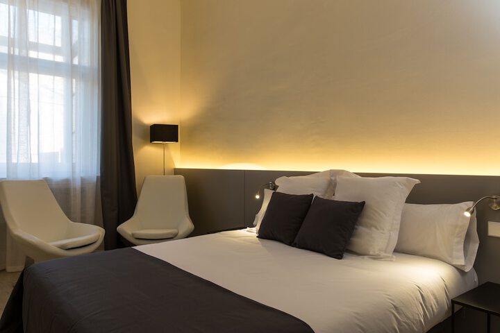 Room 25 of 61