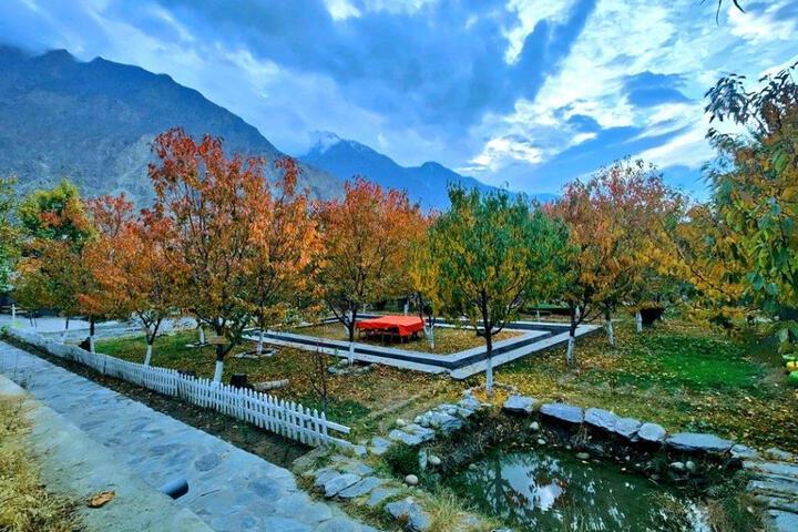 Das-e-Basi