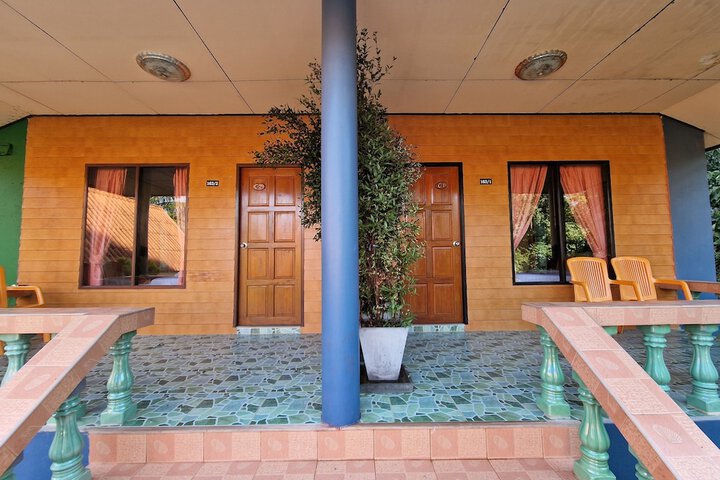 Terrace/Patio 52 of 123