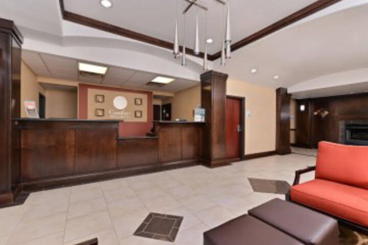 Suite 18 of 40
