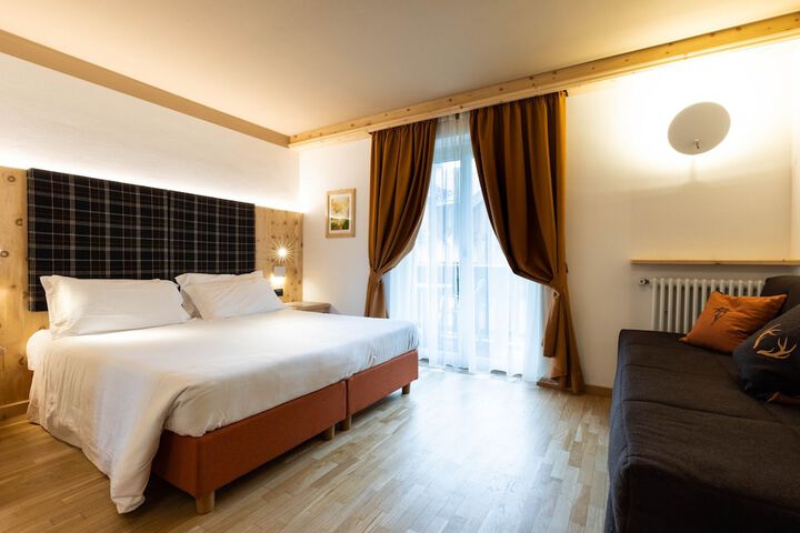 Room 20 of 55