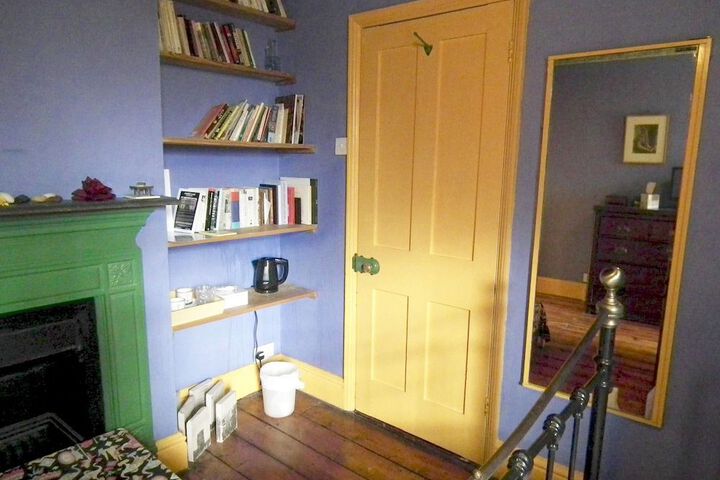 Guestroom Pic