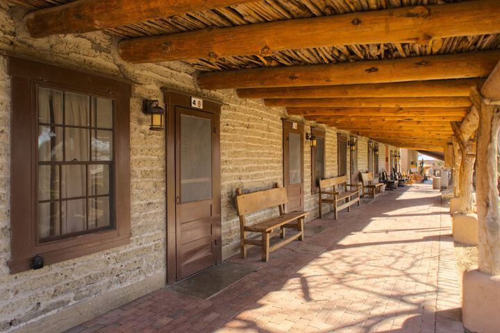 Terrace/Patio 39 of 84