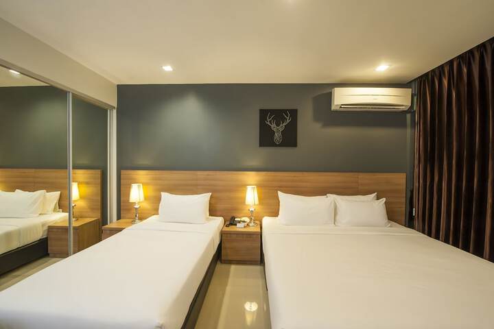 Room 26 of 117