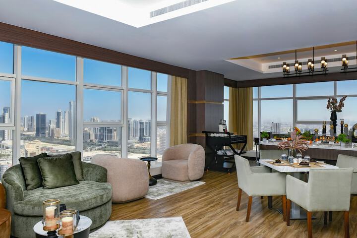 Hotel 106 of 114