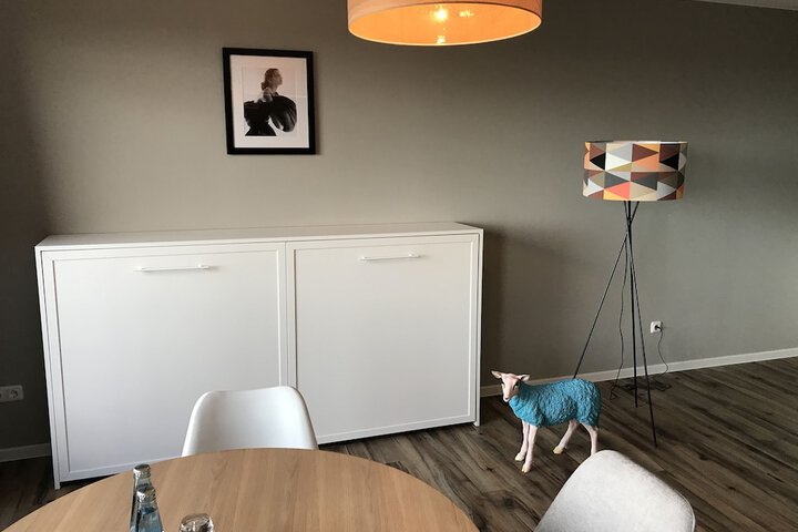 Room 17 of 56