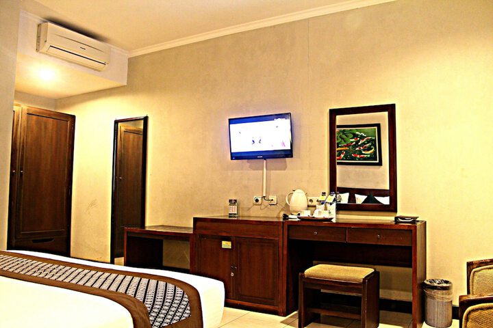 Room 21 of 41