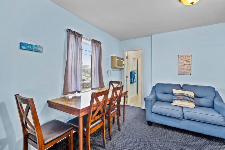 Room 57 of 90