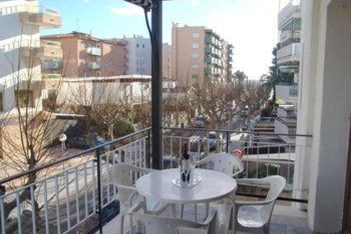 Terrace/Patio 38 of 39