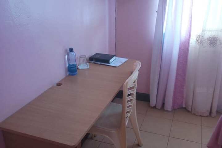 Room 8 of 25
