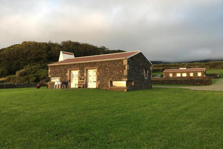 General 4 of 100