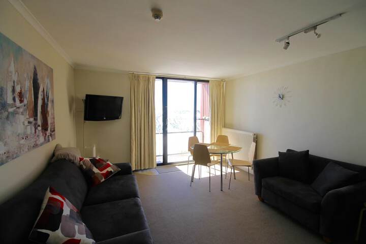 Room 21 of 71