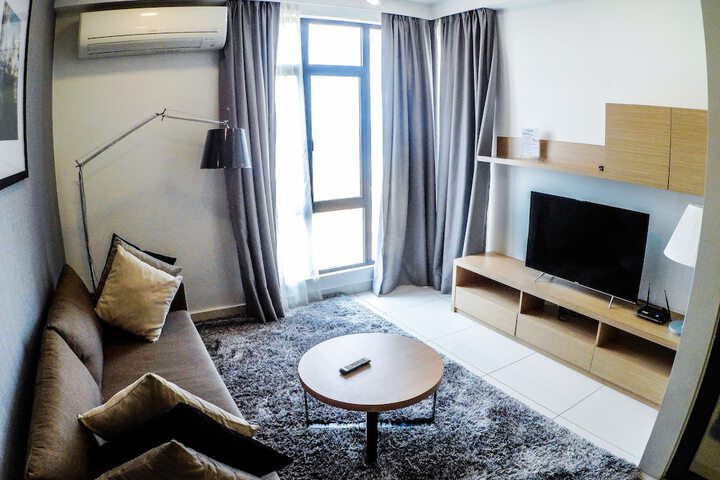 Room 65 of 96