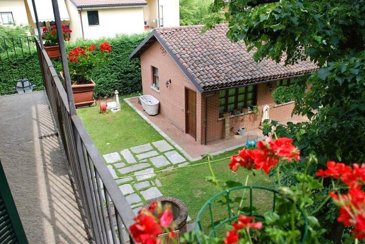 Room 18 of 55