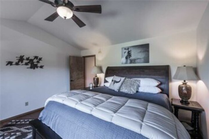 Room 19 of 23