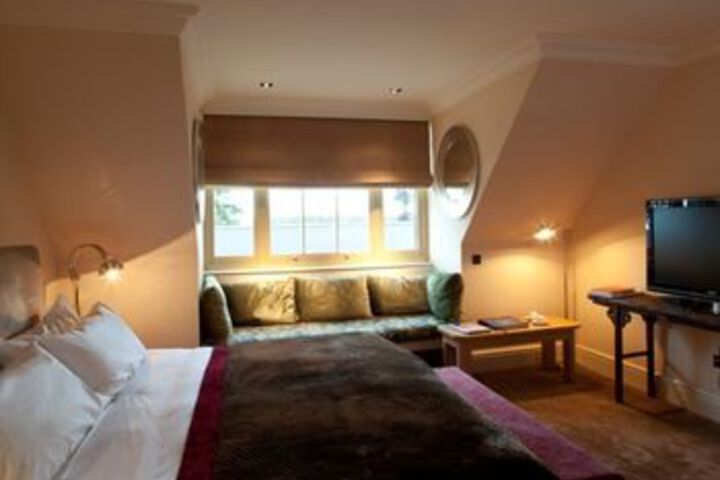 Room 49 of 72