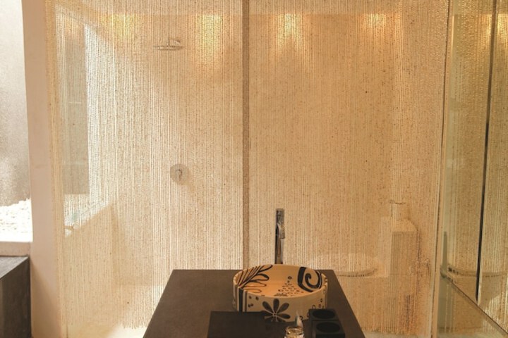 Room 29 of 49