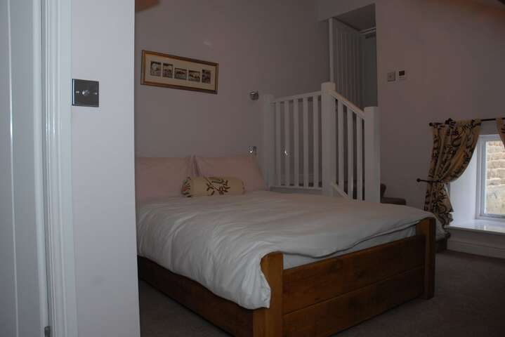 Room 8 of 49