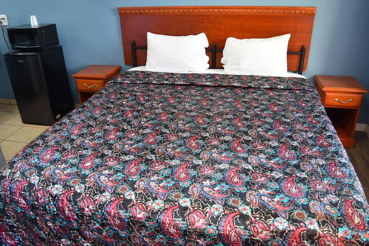 Image of Corcoran Inn