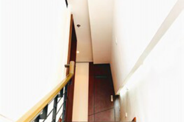 Hotel Interior 95 of 96