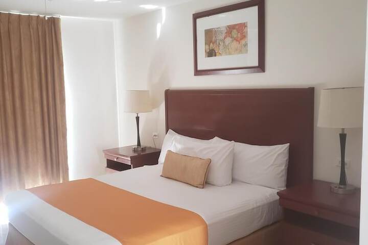 Room 3 of 9