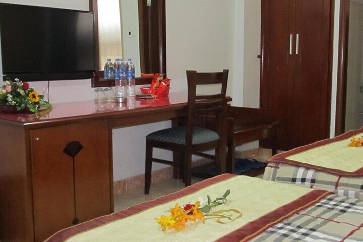 Room 4 of 67