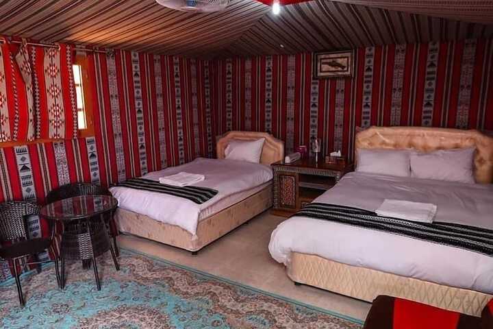 Room 15 of 49