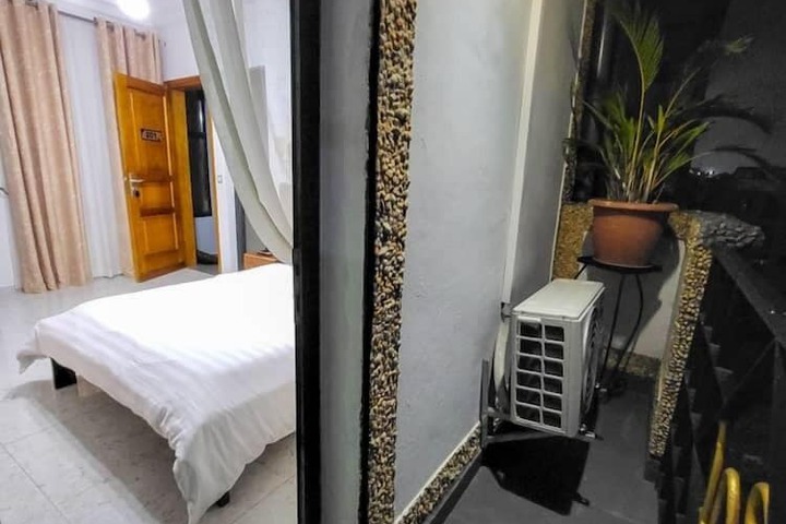 Room 8 of 79