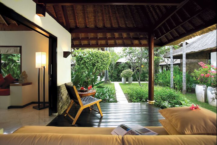 Terrace/Patio 134 of 137