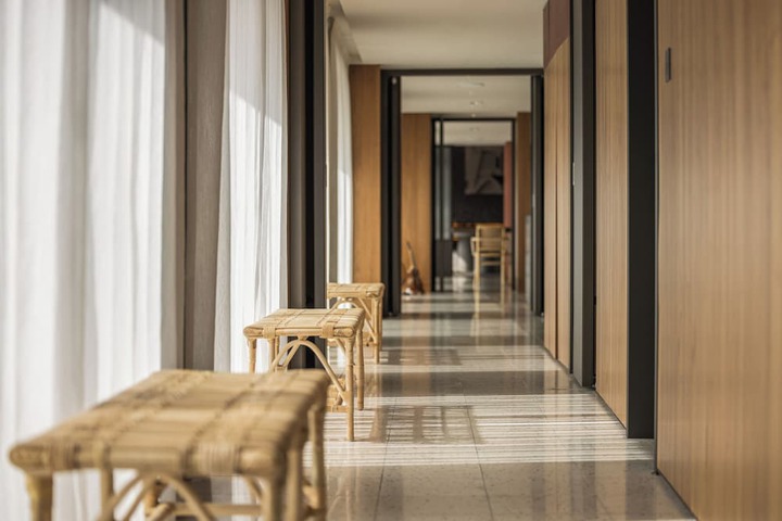 Ballroom/Hall 61 of 64