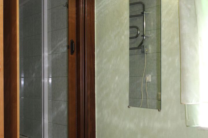 Room 16 of 41
