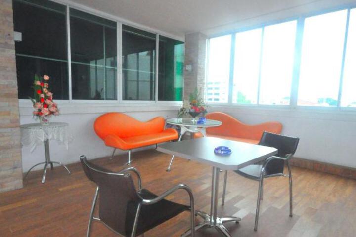 Photo 15