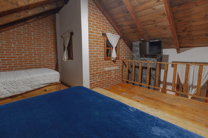 Room 79 of 193