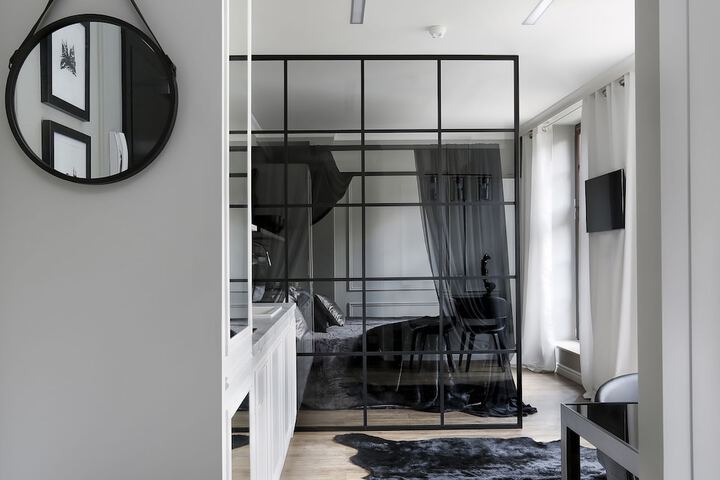 Room 5 of 58