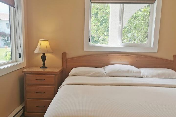 Room 7 of 67