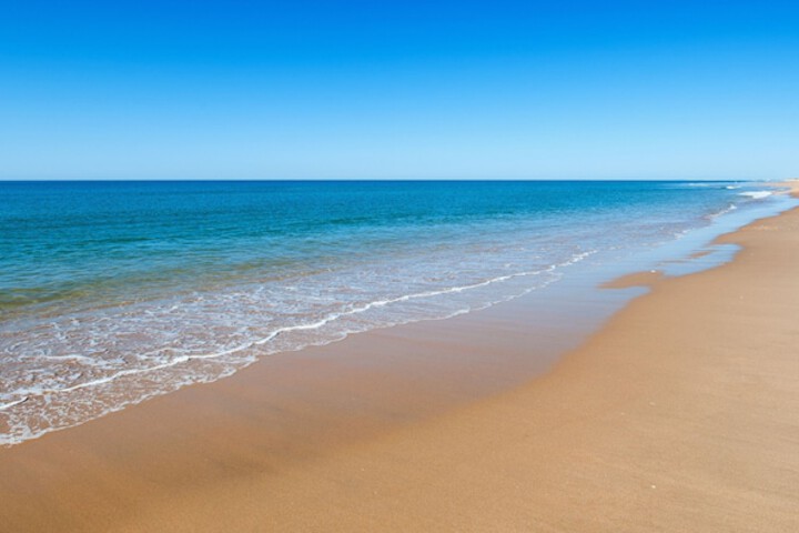 Beach 53 of 64