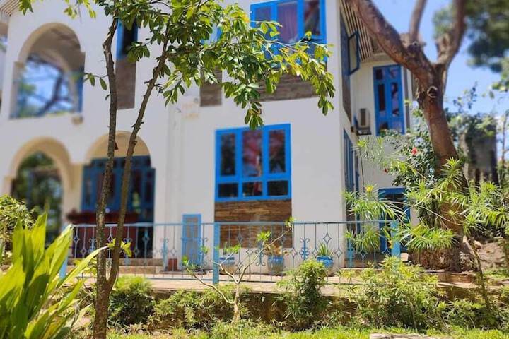 Kilifi Maghreb